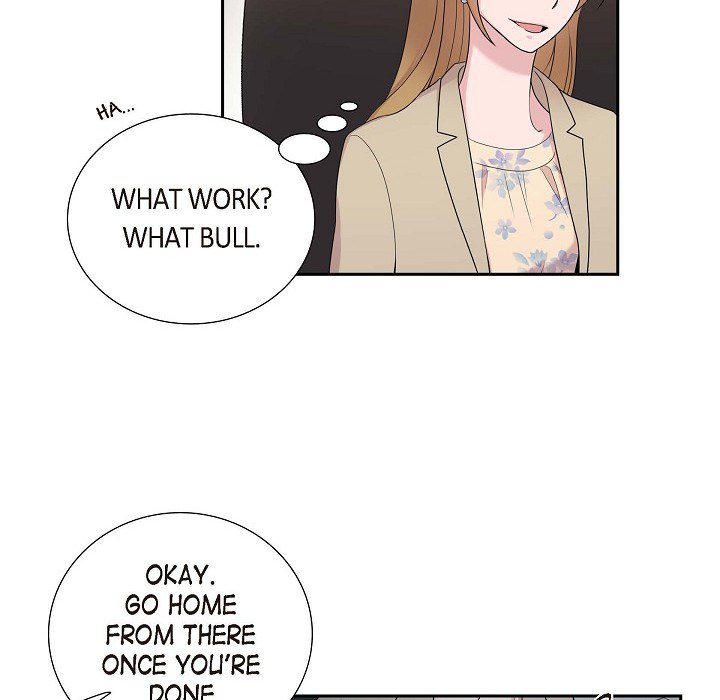 Read Dubious Moon chapter 38 image 69 on Lezhin