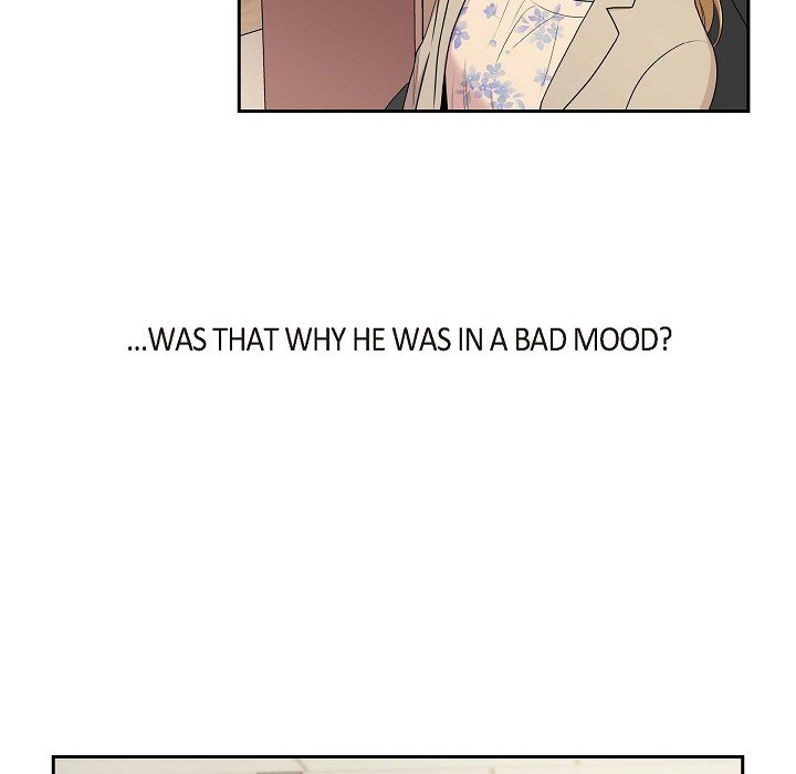 Read Dubious Moon chapter 38 image 7 on Lezhin
