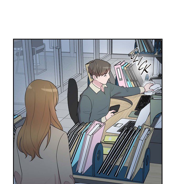 Read Dubious Moon chapter 38 image 71 on Lezhin