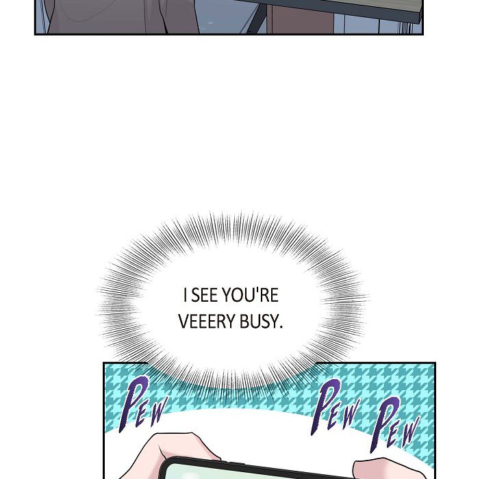 Read Dubious Moon chapter 38 image 72 on Lezhin