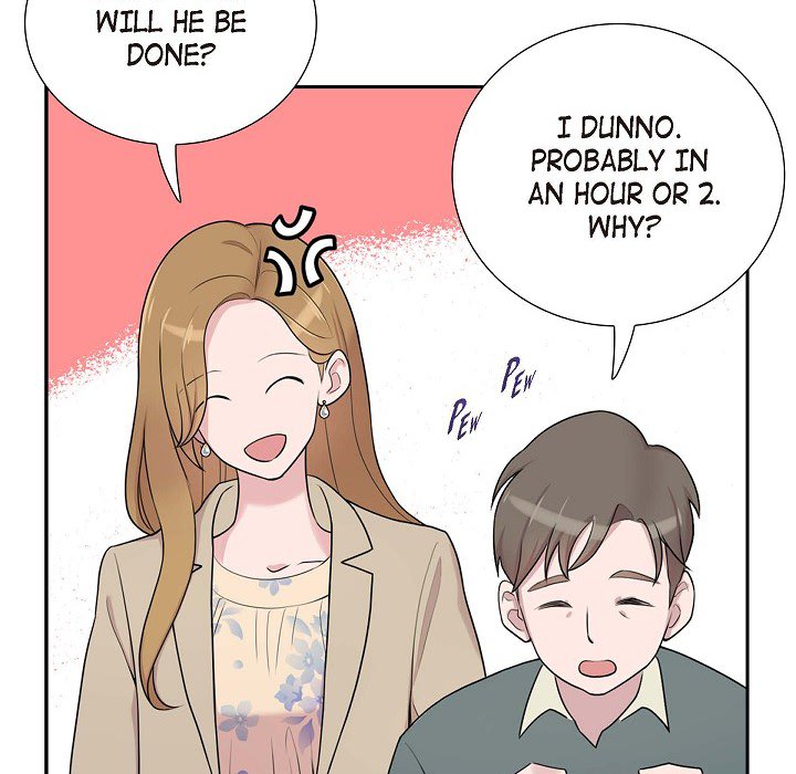 Read Dubious Moon chapter 38 image 75 on Lezhin