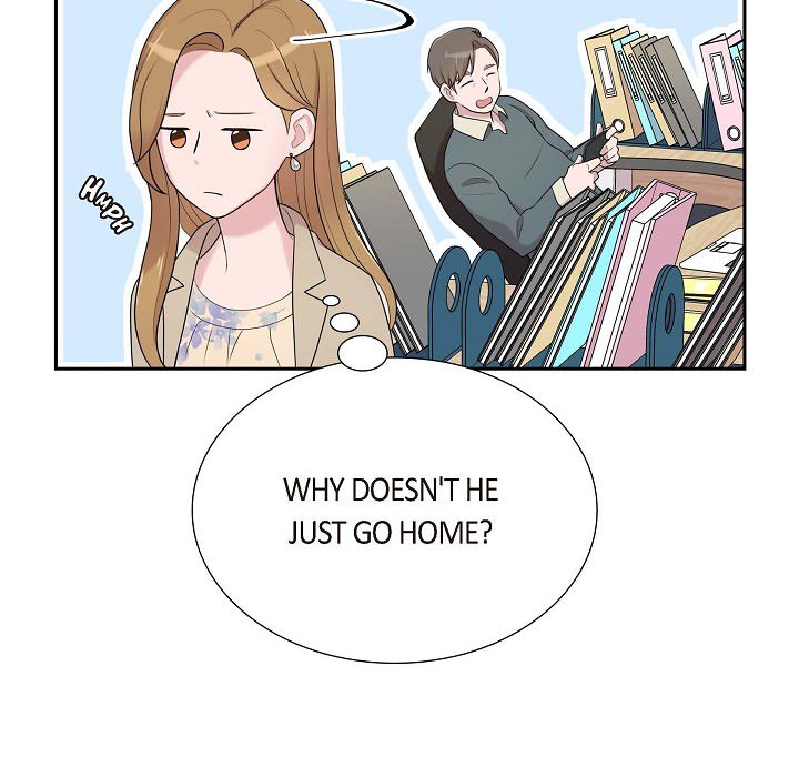 Read Dubious Moon chapter 38 image 77 on Lezhin
