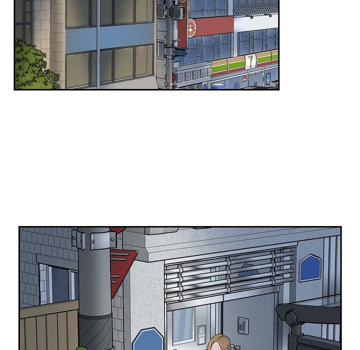 Read Dubious Moon chapter 38 image 79 on Lezhin