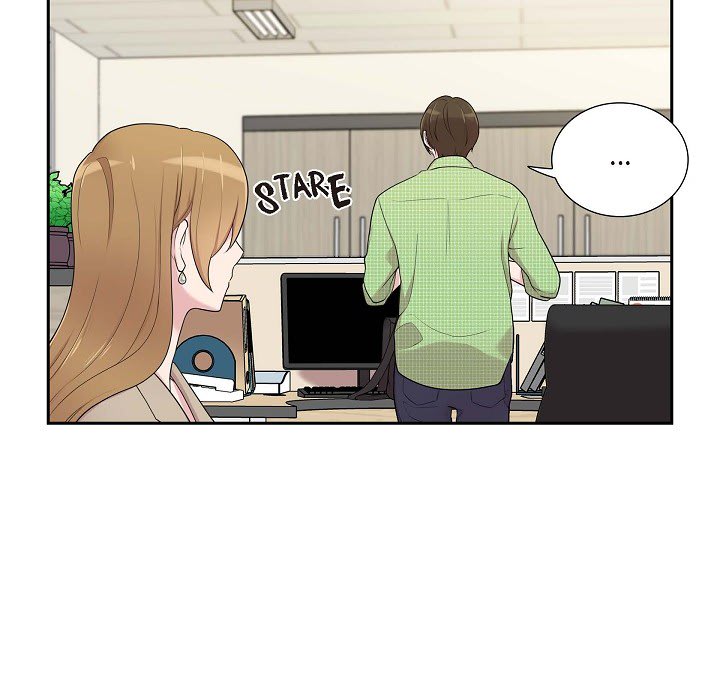 Read Dubious Moon chapter 38 image 8 on Lezhin