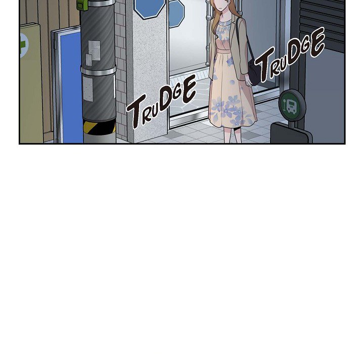 Read Dubious Moon chapter 38 image 80 on Lezhin