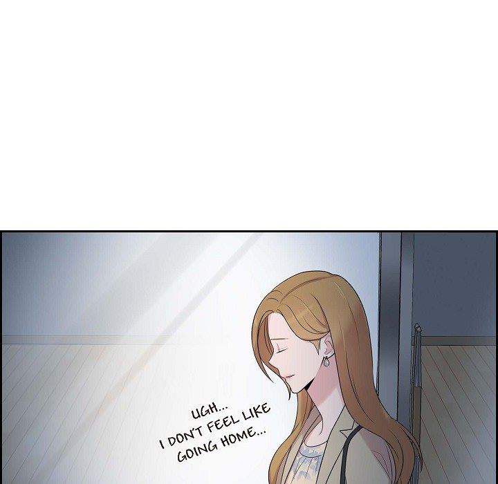 Read Dubious Moon chapter 38 image 82 on Lezhin