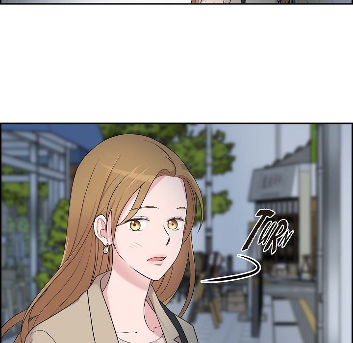 Read Dubious Moon chapter 38 image 83 on Lezhin