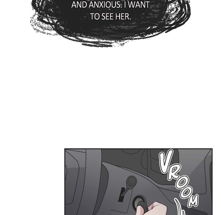 Read Dubious Moon chapter 39 image 11 on Lezhin