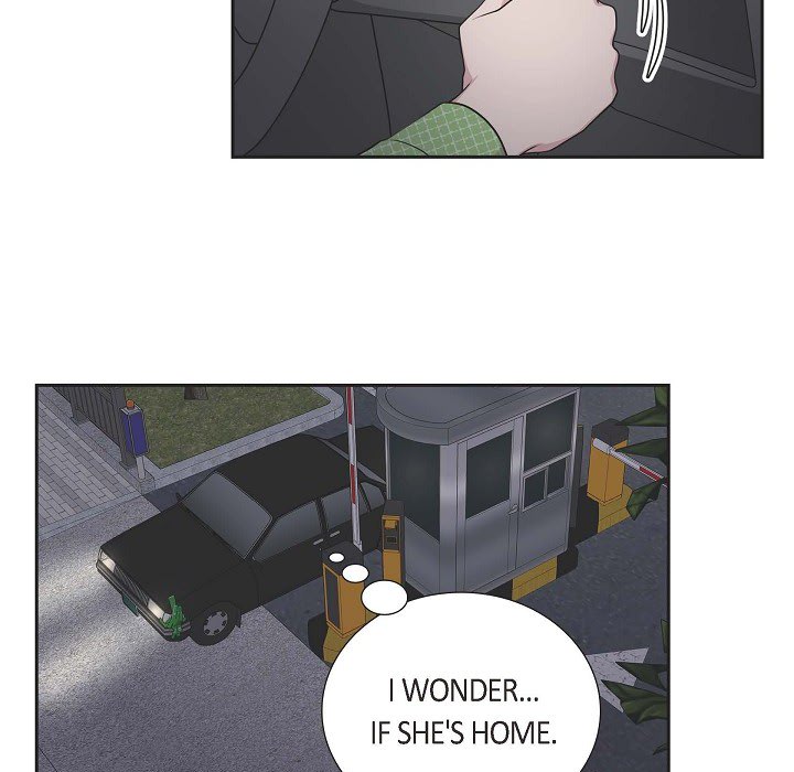 Read Dubious Moon chapter 39 image 12 on Lezhin