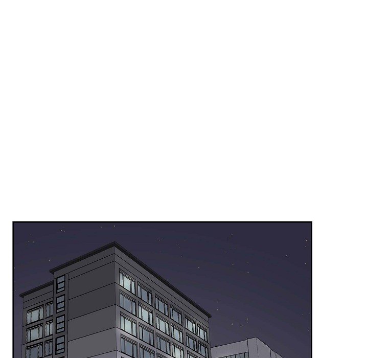 Read Dubious Moon chapter 39 image 15 on Lezhin