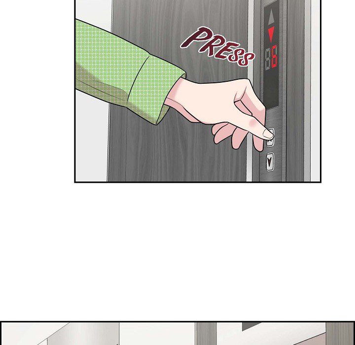 Read Dubious Moon chapter 39 image 19 on Lezhin