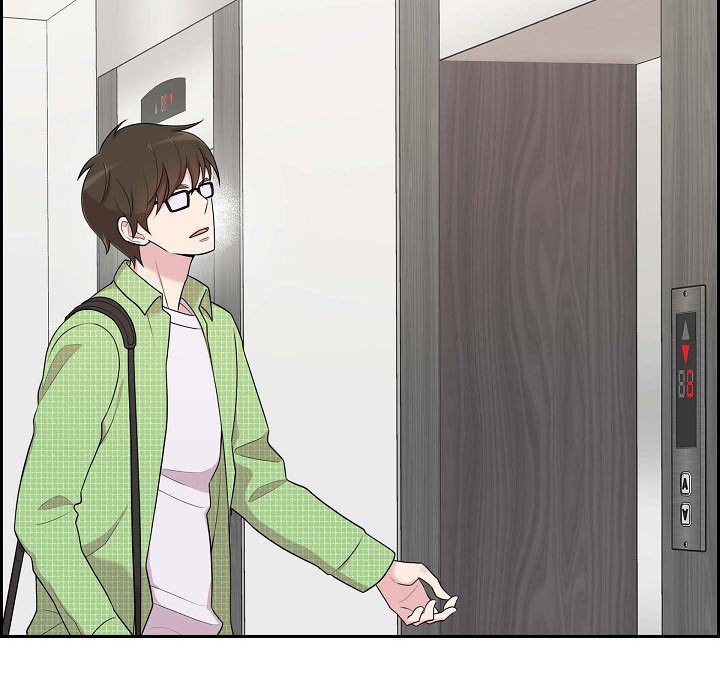 Read Dubious Moon chapter 39 image 20 on Lezhin