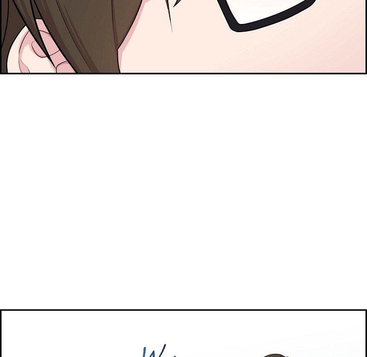 Read Dubious Moon chapter 39 image 22 on Lezhin