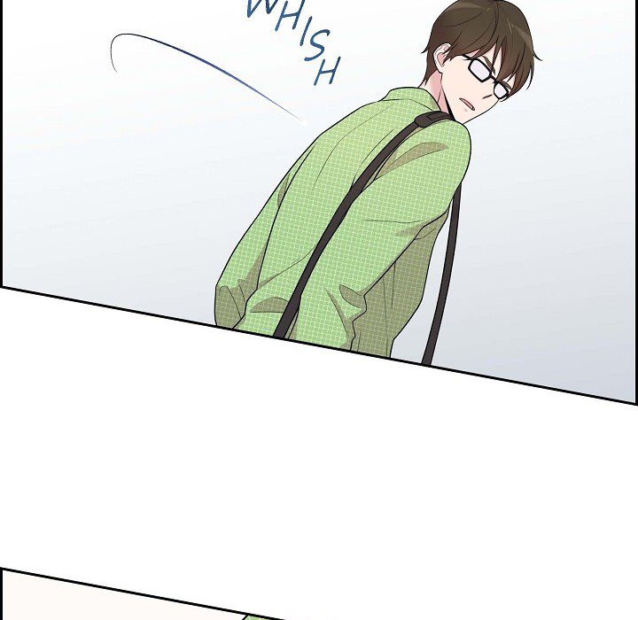 Read Dubious Moon chapter 39 image 23 on Lezhin