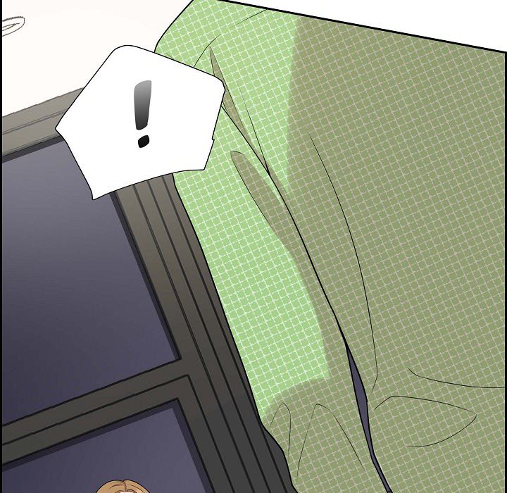 Read Dubious Moon chapter 39 image 24 on Lezhin
