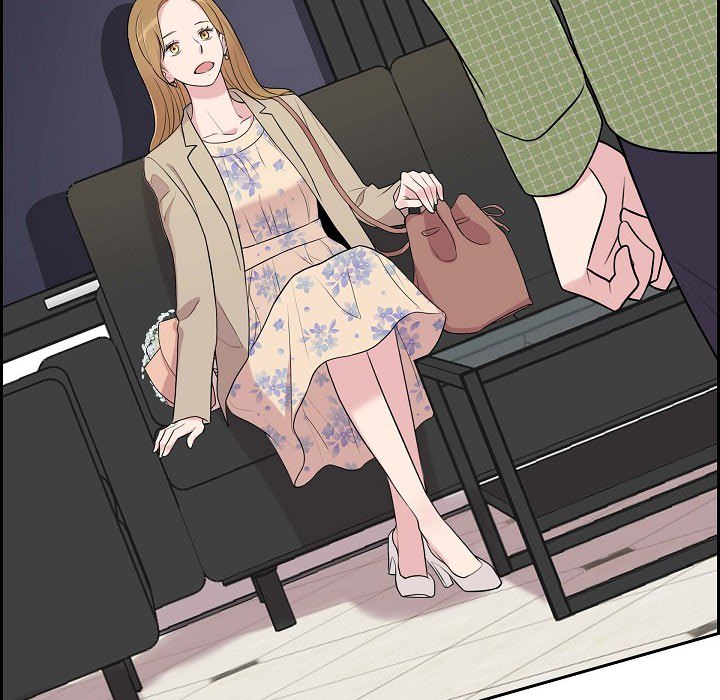 Read Dubious Moon chapter 39 image 25 on Lezhin