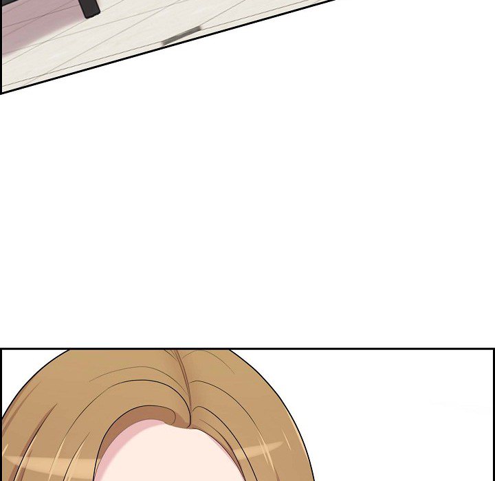 Read Dubious Moon chapter 39 image 26 on Lezhin