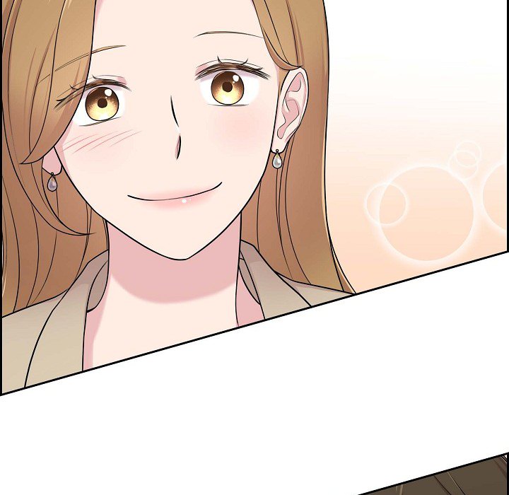 Read Dubious Moon chapter 39 image 27 on Lezhin