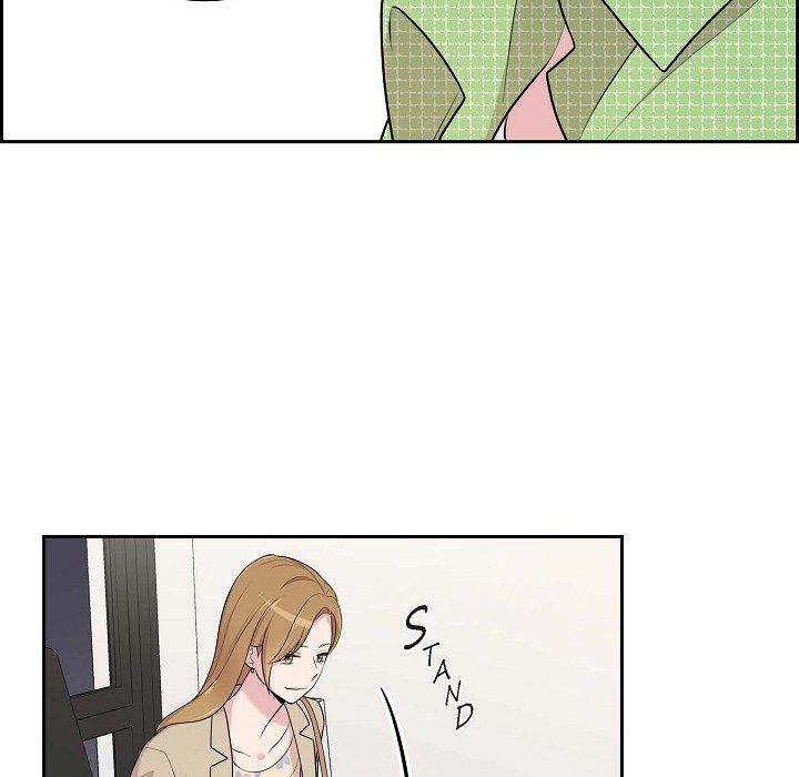 Read Dubious Moon chapter 39 image 29 on Lezhin