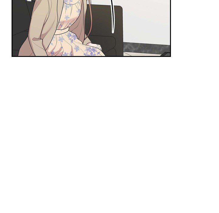 Read Dubious Moon chapter 39 image 30 on Lezhin