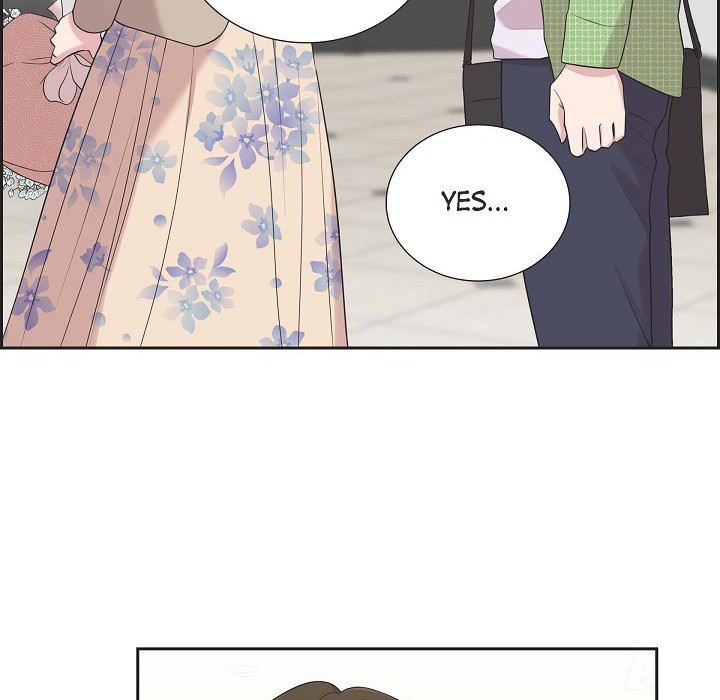 Read Dubious Moon chapter 39 image 32 on Lezhin