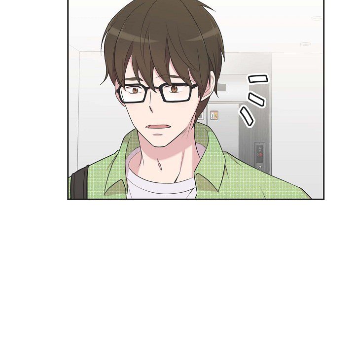 Read Dubious Moon chapter 39 image 33 on Lezhin