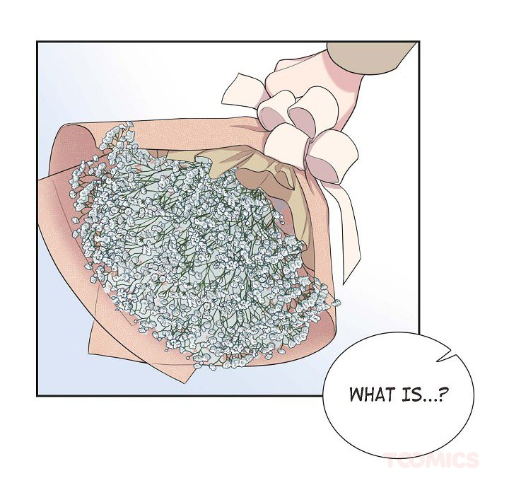Read Dubious Moon chapter 39 image 34 on Lezhin