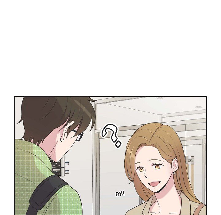 Read Dubious Moon chapter 39 image 35 on Lezhin