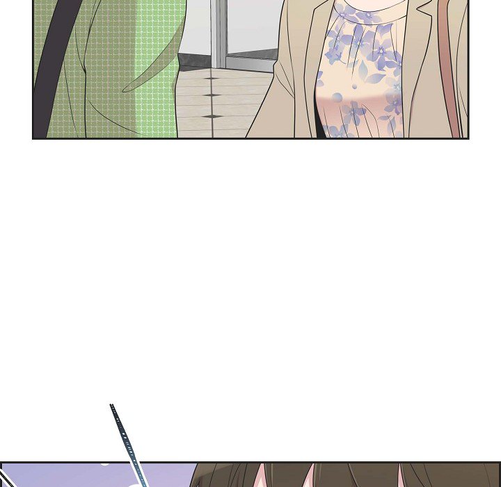 Read Dubious Moon chapter 39 image 36 on Lezhin