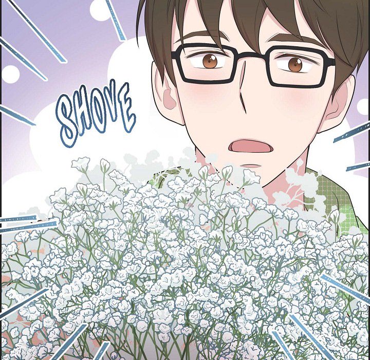 Read Dubious Moon chapter 39 image 37 on Lezhin