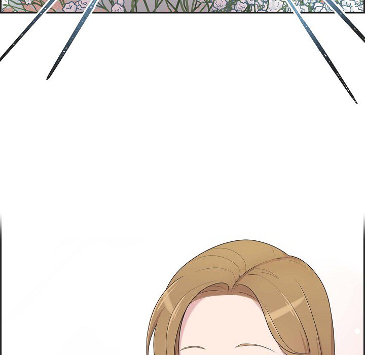 Read Dubious Moon chapter 39 image 38 on Lezhin