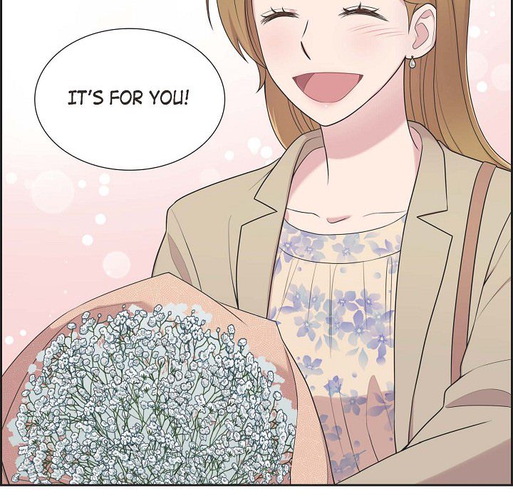 Read Dubious Moon chapter 39 image 39 on Lezhin