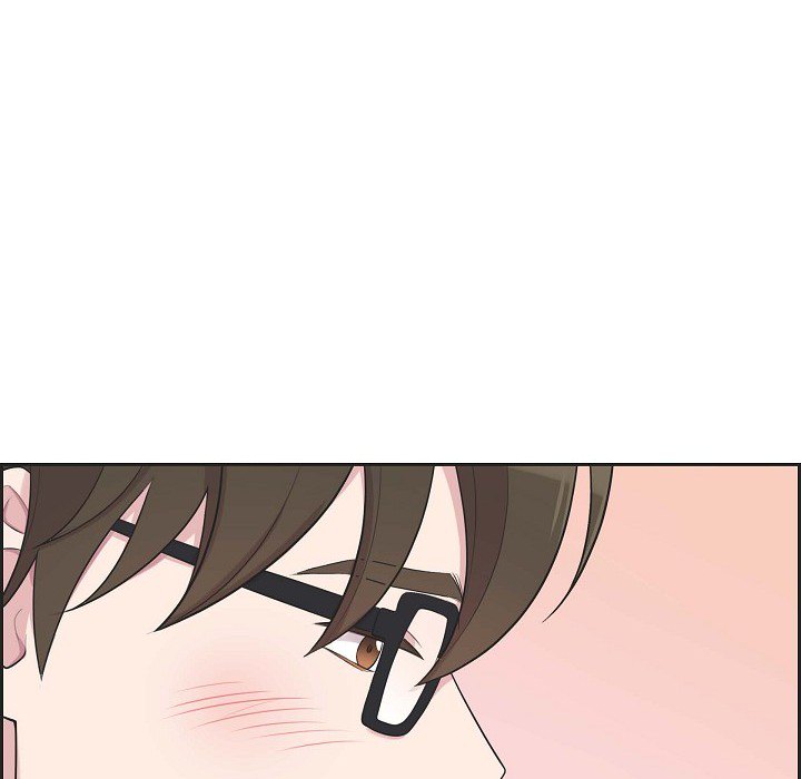 Read Dubious Moon chapter 39 image 40 on Lezhin