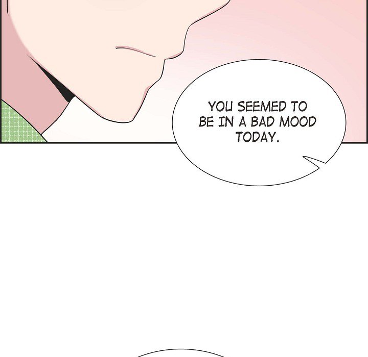Read Dubious Moon chapter 39 image 41 on Lezhin