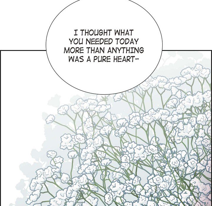 Read Dubious Moon chapter 39 image 42 on Lezhin