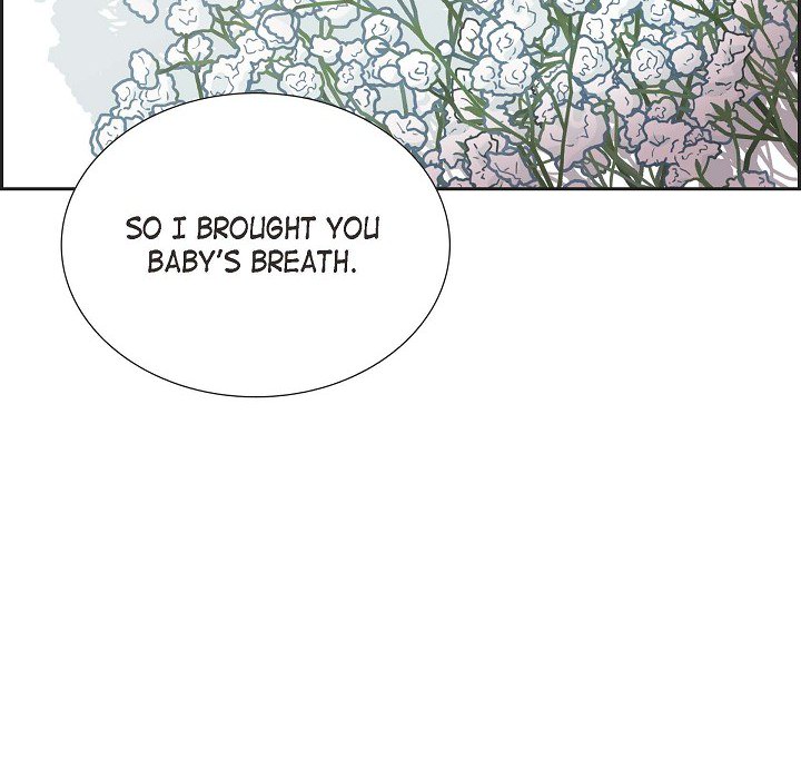 Read Dubious Moon chapter 39 image 43 on Lezhin