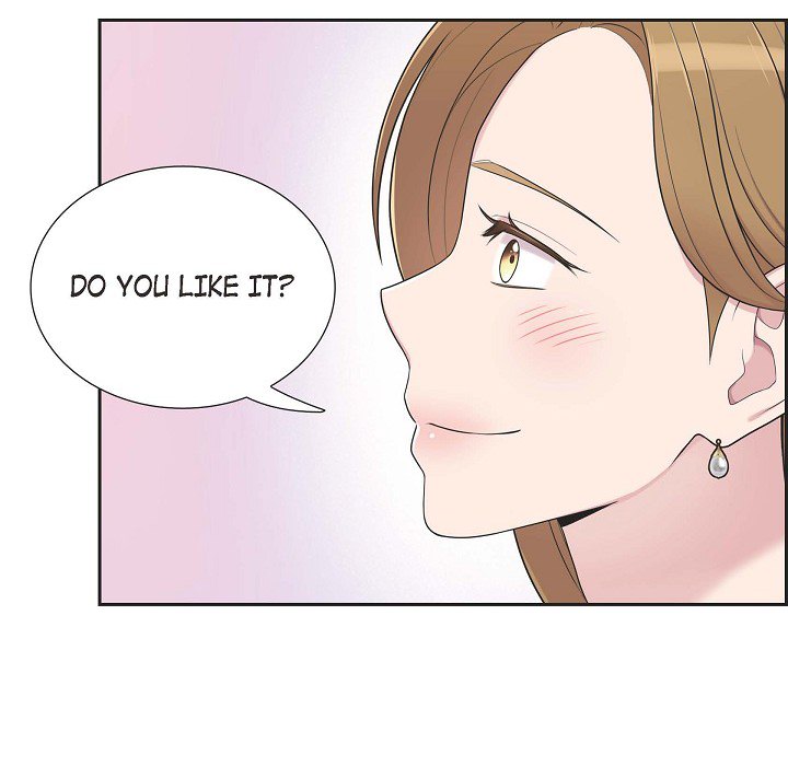 Read Dubious Moon chapter 39 image 44 on Lezhin