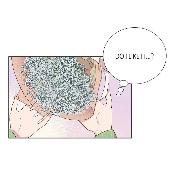 Read Dubious Moon chapter 39 image 45 on Lezhin