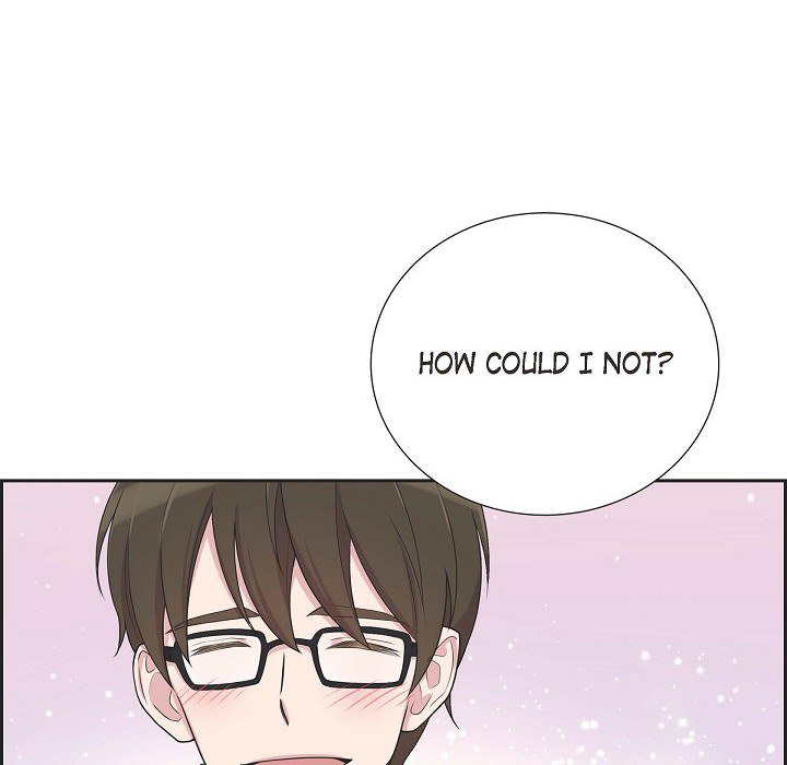 Read Dubious Moon chapter 39 image 46 on Lezhin