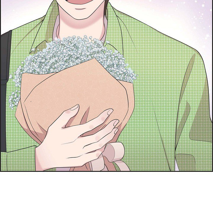 Read Dubious Moon chapter 39 image 47 on Lezhin