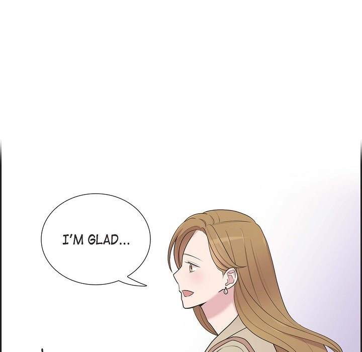 Read Dubious Moon chapter 39 image 48 on Lezhin