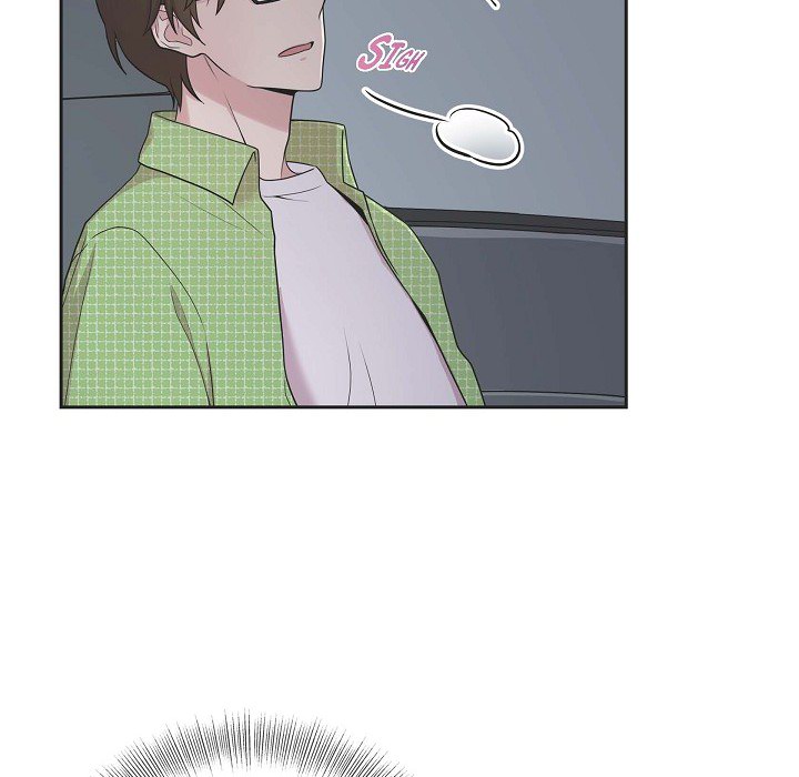 Read Dubious Moon chapter 39 image 5 on Lezhin