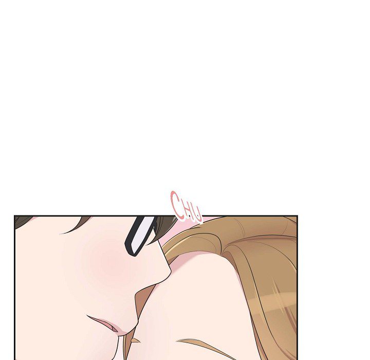 Read Dubious Moon chapter 39 image 52 on Lezhin