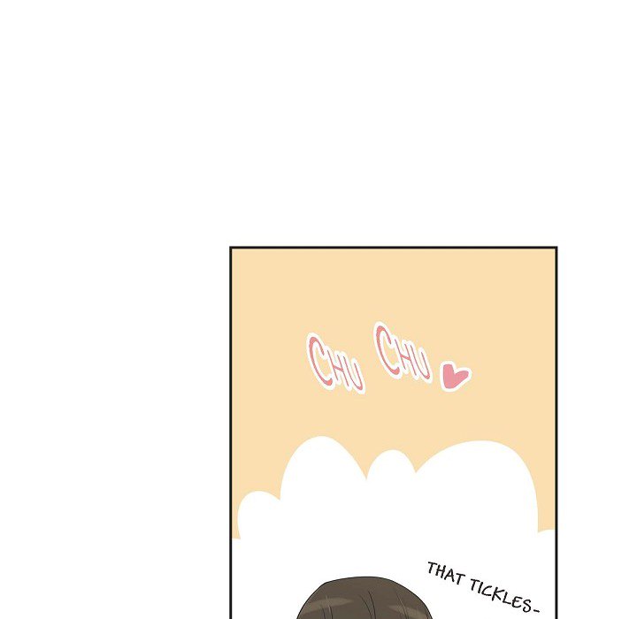 Read Dubious Moon chapter 39 image 54 on Lezhin