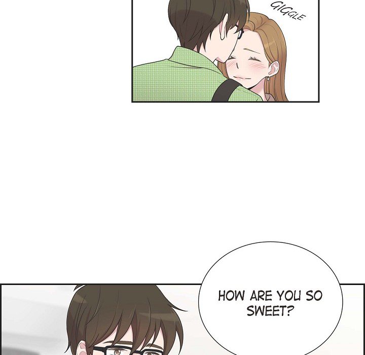 Read Dubious Moon chapter 39 image 55 on Lezhin