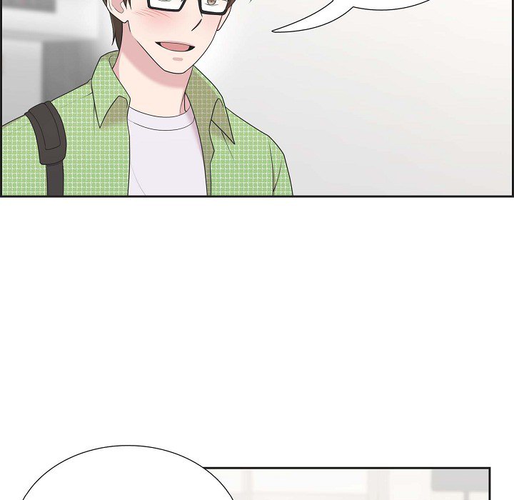 Read Dubious Moon chapter 39 image 56 on Lezhin