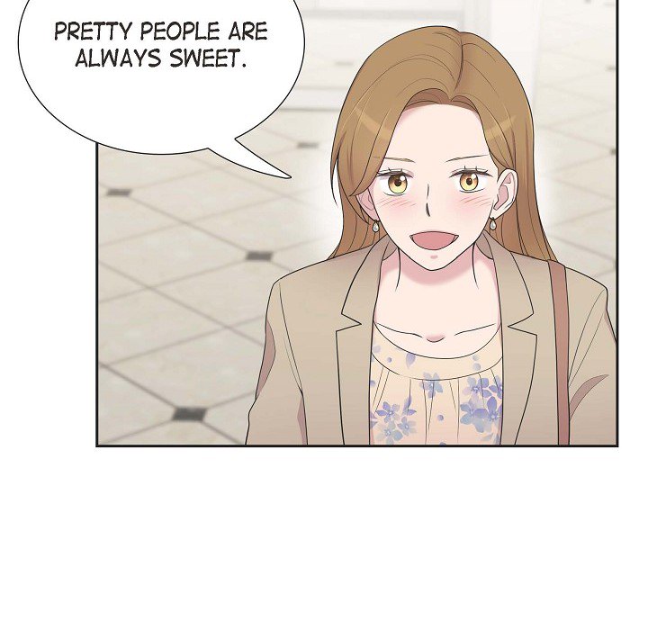 Read Dubious Moon chapter 39 image 57 on Lezhin