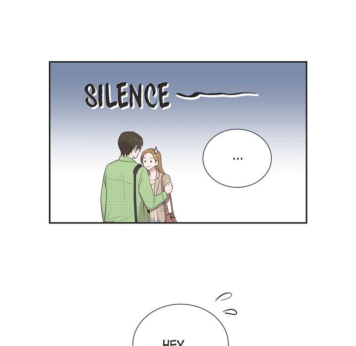 Read Dubious Moon chapter 39 image 58 on Lezhin