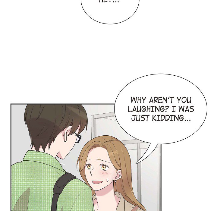 Read Dubious Moon chapter 39 image 59 on Lezhin