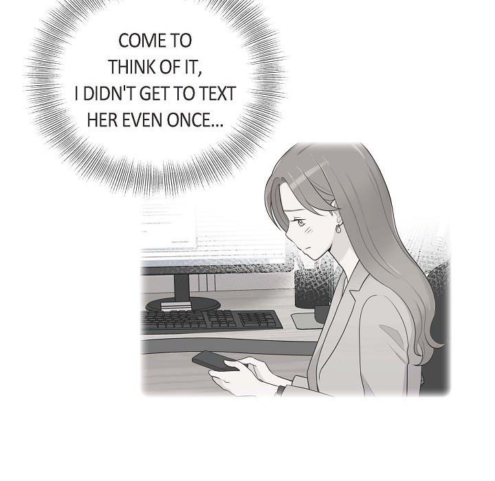 Read Dubious Moon chapter 39 image 6 on Lezhin